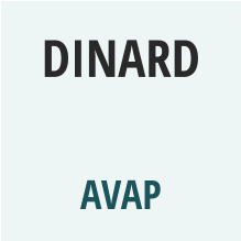 DINARD   AVAP